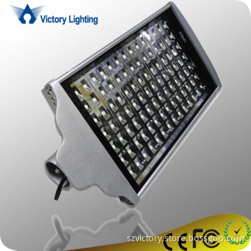 Outdoor IP65 Highway Road Outdoor Lamp LED Street Light (126W)